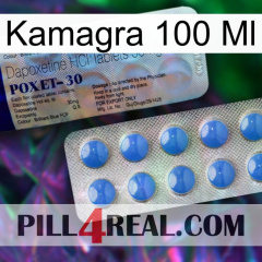 Kamagra 100 Ml 39